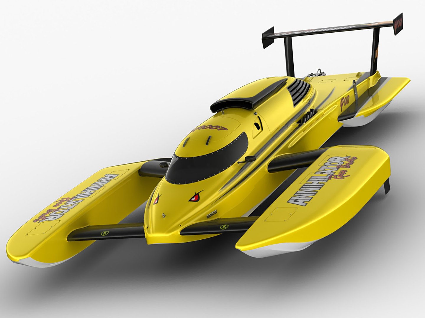 hydroplane annihilator 3d max https://p.turbosquid.com/ts-thumb/Js/DkwdhR/Cbooams1/hydroplane_01/jpg/1416410641/1920x1080/fit_q87/363cd3d5fdcb5d1a76dcdff8e5c2d24fca16a6b7/hydroplane_01.jpg