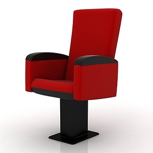 maya stadium vip seat