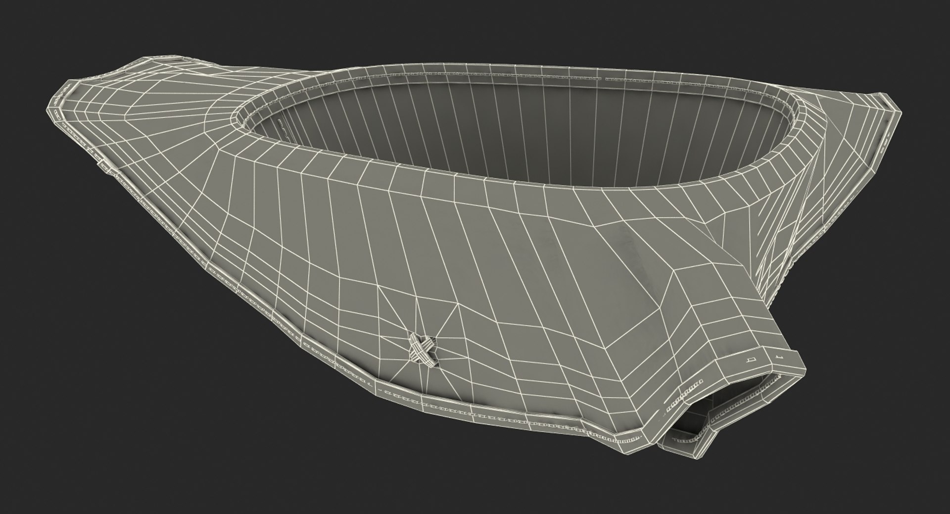 leather pirate hat 3D model https://p.turbosquid.com/ts-thumb/Js/Ks2nla/UJlV4Oca/leatherpiratehat3dsmodel021/jpg/1528974503/1920x1080/fit_q87/1d8a651c878c411562d828e33ac39522af30f775/leatherpiratehat3dsmodel021.jpg