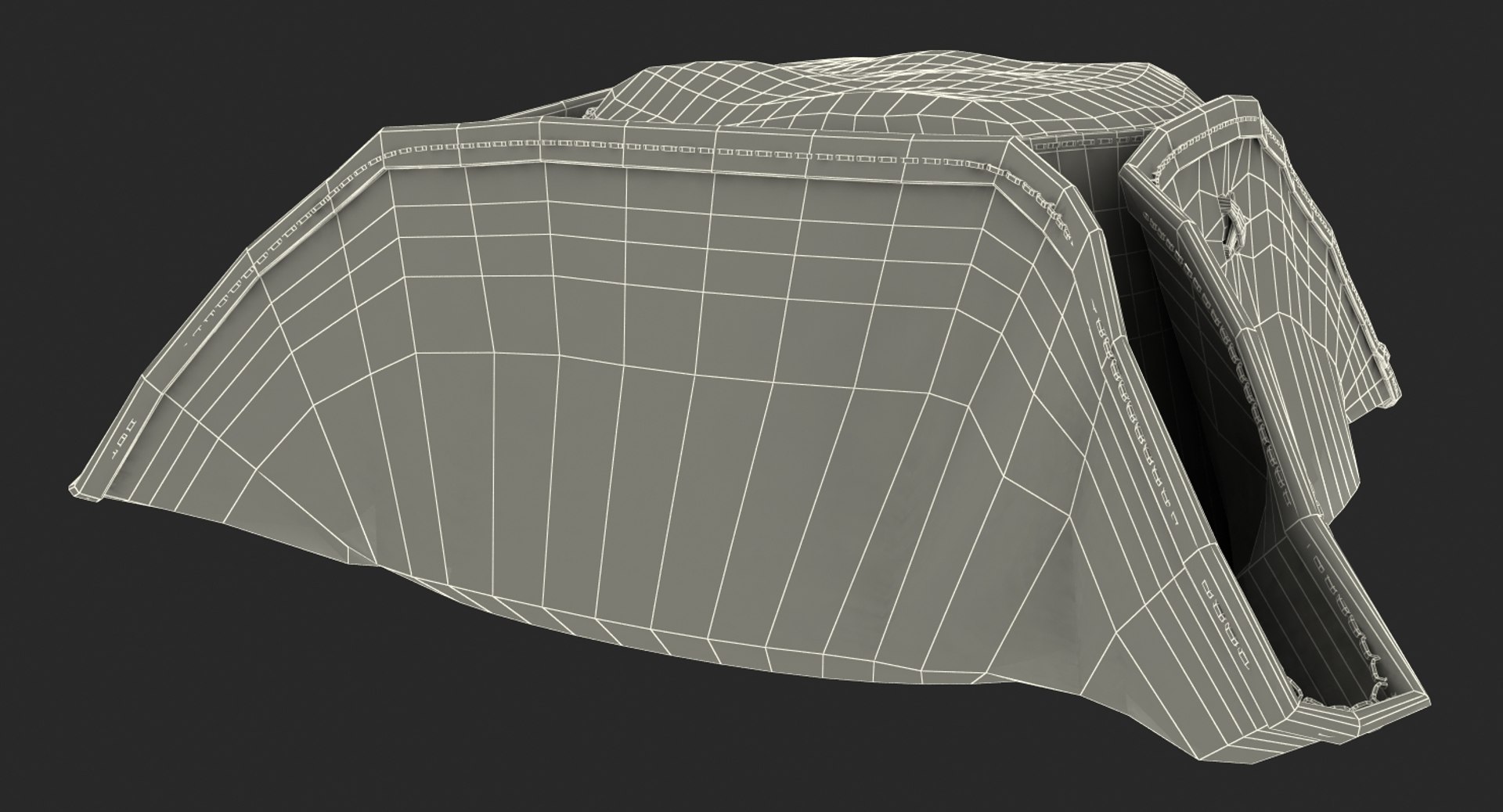 leather pirate hat 3D model https://p.turbosquid.com/ts-thumb/Js/Ks2nla/mn5QJacf/leatherpiratehat3dsmodel020/jpg/1528974503/1920x1080/fit_q87/a533a8b06cfd6995a77000defa63dca7ea6532d8/leatherpiratehat3dsmodel020.jpg
