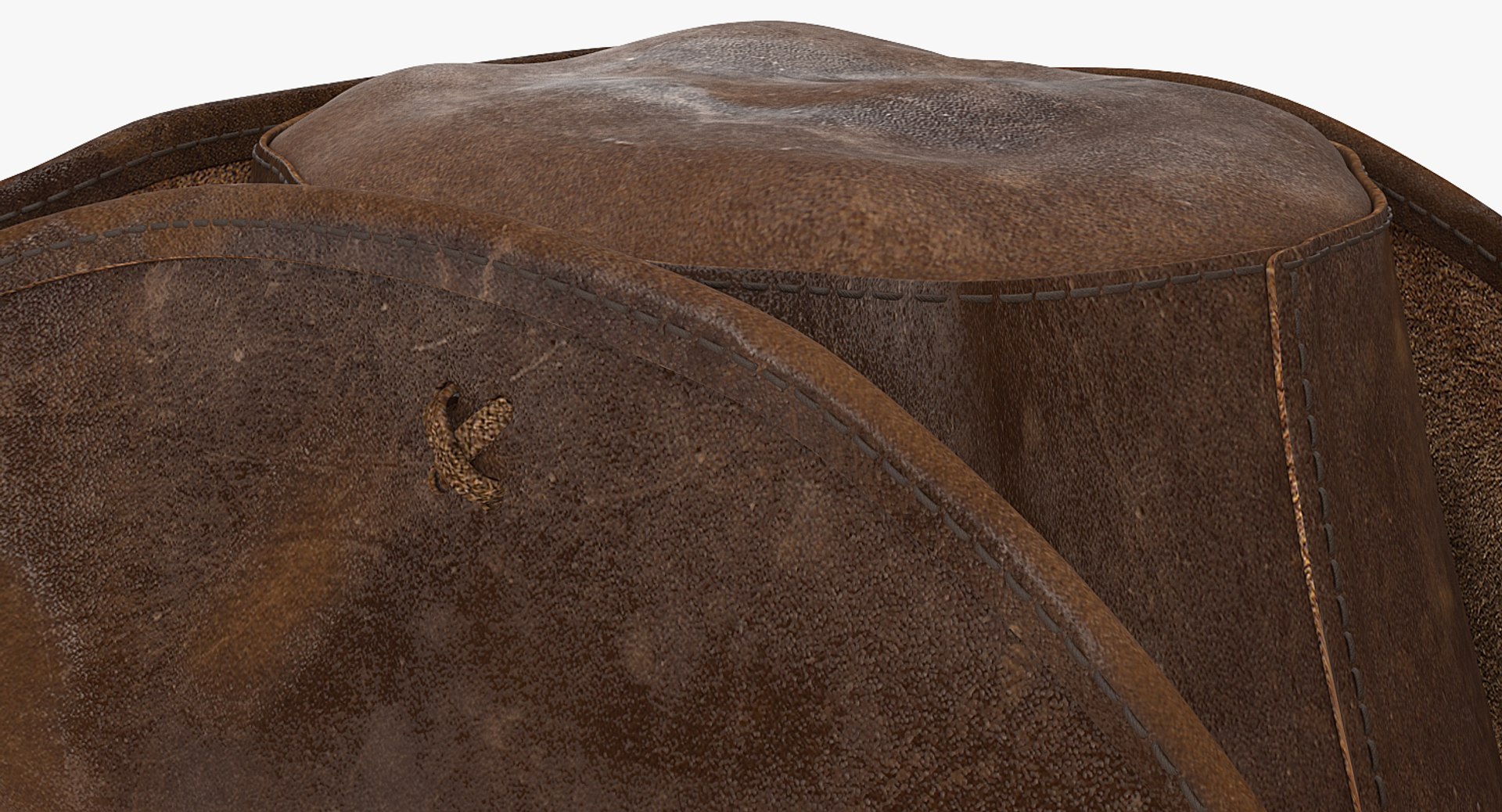 leather pirate hat 3D model https://p.turbosquid.com/ts-thumb/Js/Ks2nla/muRCTYCR/leatherpiratehat3dsmodel011/jpg/1528974502/1920x1080/fit_q87/584bee4c53f7519905e0a177e1fb10658bc88a78/leatherpiratehat3dsmodel011.jpg