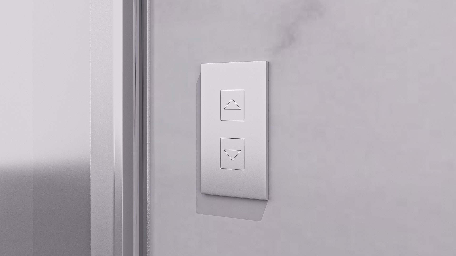Elevators 3D model https://p.turbosquid.com/ts-thumb/Js/OU6Zkf/Ej/07/jpg/1668888574/1920x1080/fit_q87/65296c298fa3ba9ff2bcfe1d847c29bcc5431d6c/07.jpg