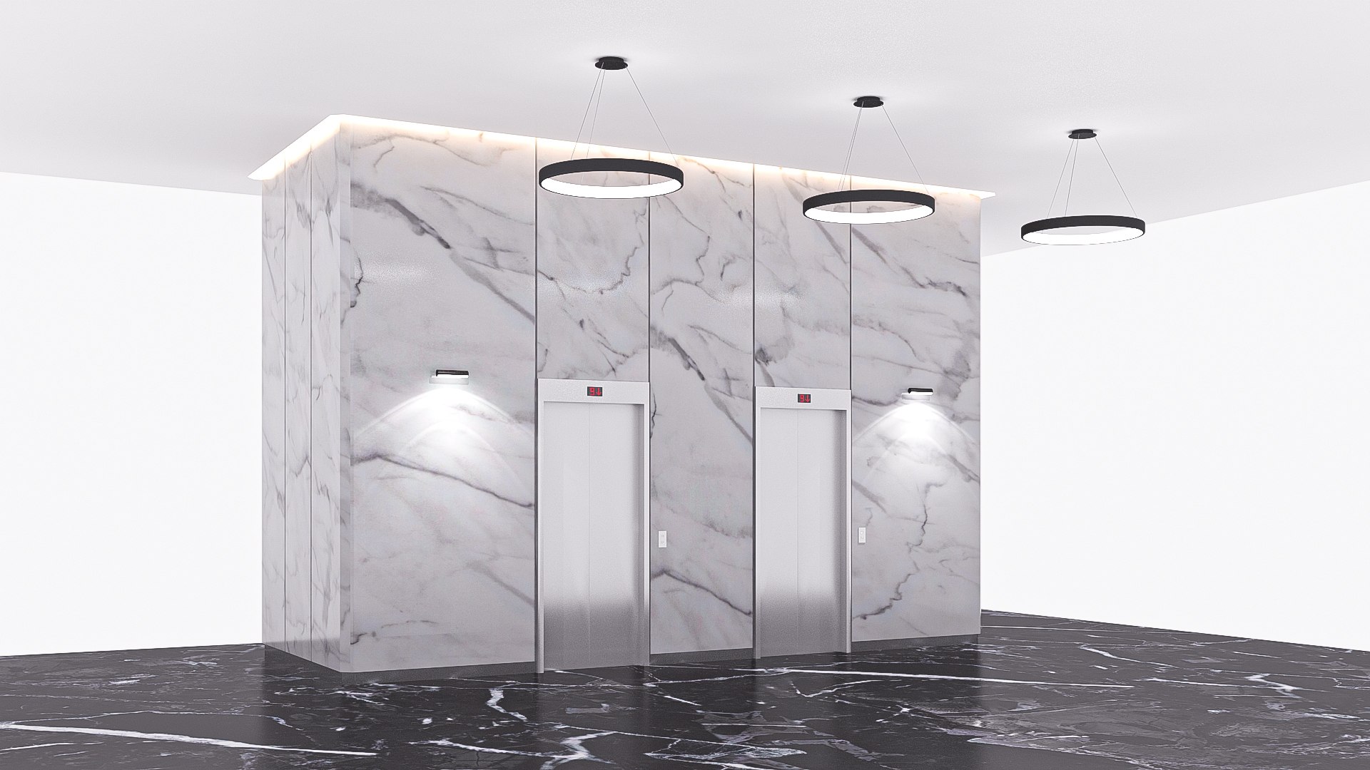 Elevators 3D model https://p.turbosquid.com/ts-thumb/Js/OU6Zkf/Mj/03/jpg/1668888569/1920x1080/fit_q87/46e81d3f778641224ce5d65fcdd8ef0474299022/03.jpg