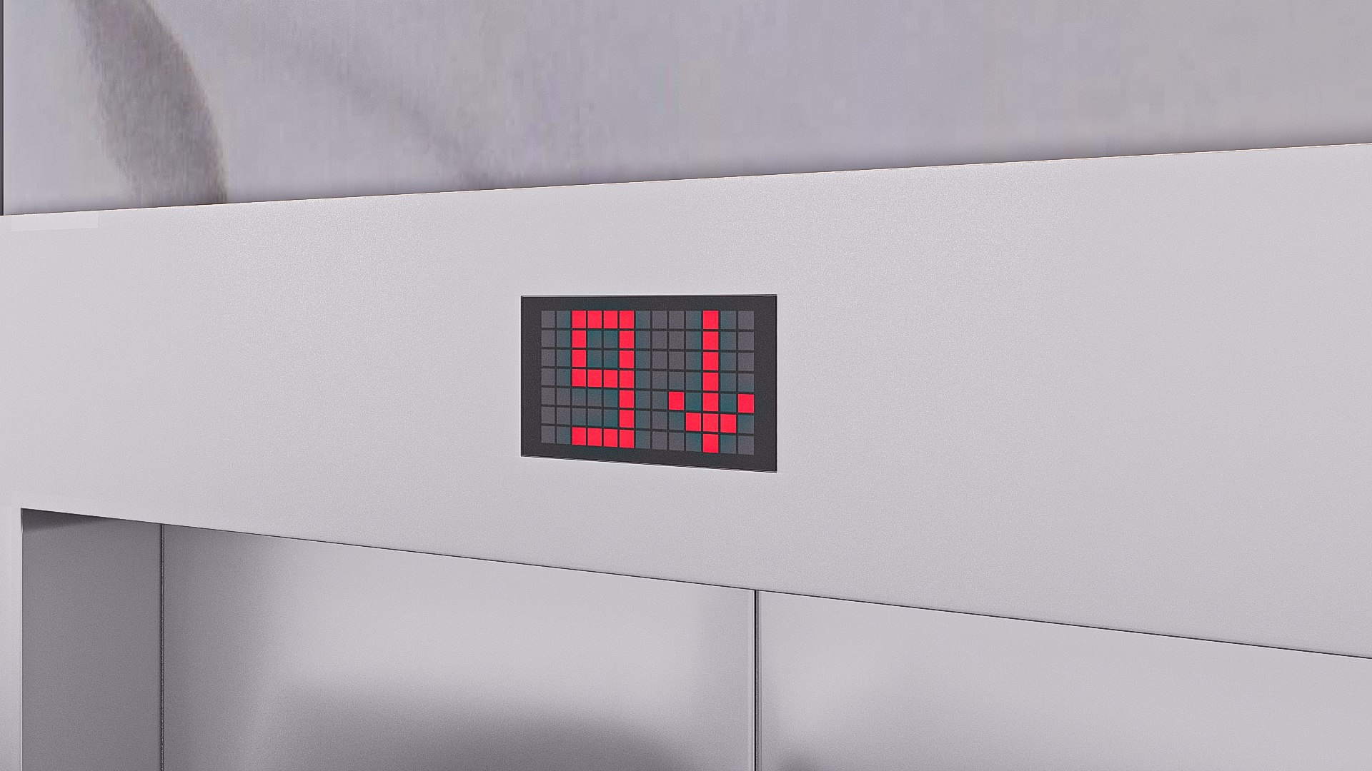 Elevators 3D model https://p.turbosquid.com/ts-thumb/Js/OU6Zkf/n6/08/jpg/1668888573/1920x1080/fit_q87/3a2ab5dbca7aaba238b0eab87ecf8e80f92a197e/08.jpg