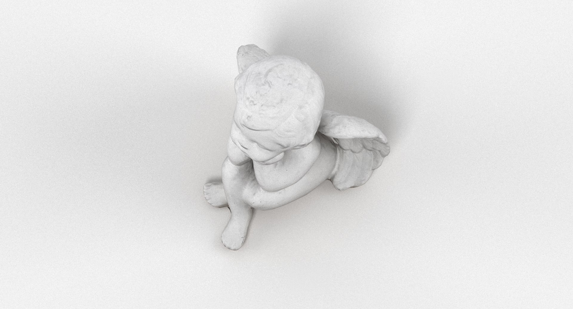 3D angel scanned realistic https://p.turbosquid.com/ts-thumb/Js/Oyb5mD/1pRcgyit/angel_007/jpg/1563786862/1920x1080/fit_q87/0e285d147b162e4f250078a376719f9b5a03a636/angel_007.jpg