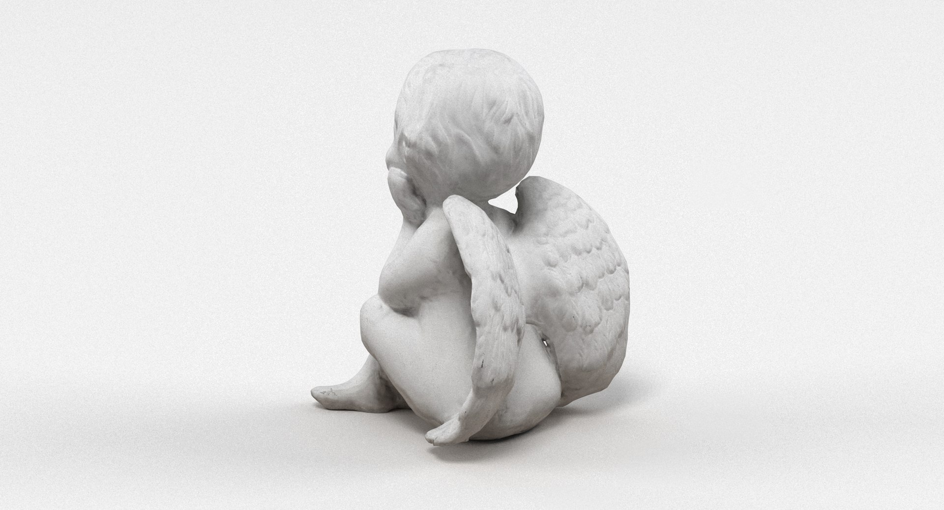 3D angel scanned realistic https://p.turbosquid.com/ts-thumb/Js/Oyb5mD/85rpxDbe/angel_006/jpg/1563786862/1920x1080/fit_q87/c6a91eaeba3d51c14e2cb3a7a3a959946834a5ae/angel_006.jpg