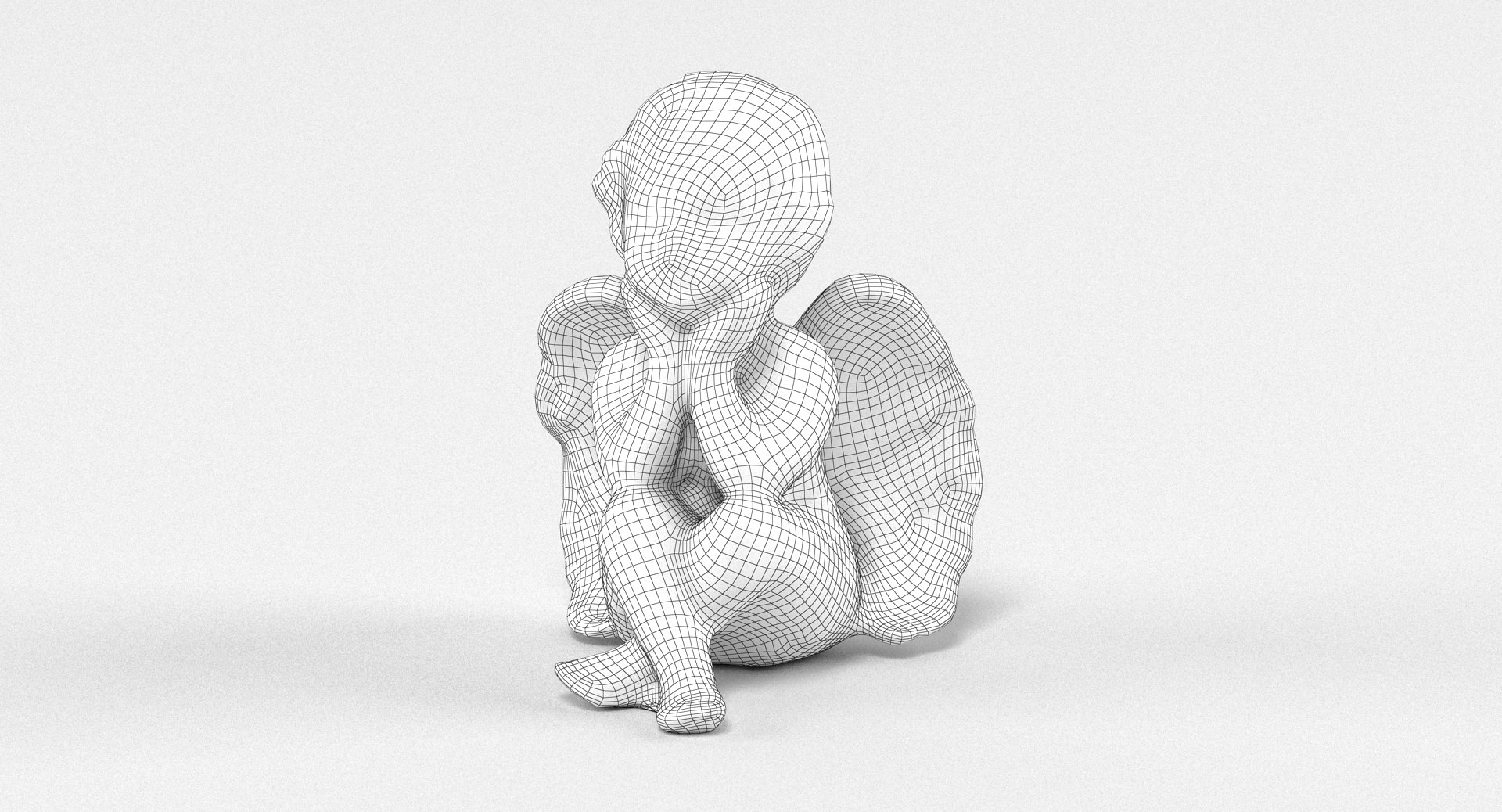 3D angel scanned realistic https://p.turbosquid.com/ts-thumb/Js/Oyb5mD/GvP7el9w/angel_002/jpg/1563786862/1920x1080/fit_q87/0bea95d472ed9943e810e225dab91bc5ba3af03a/angel_002.jpg