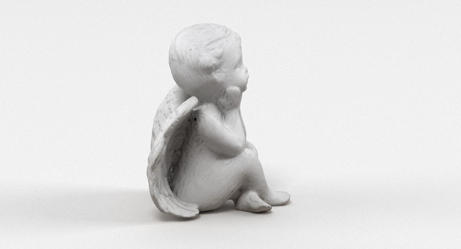 3D angel scanned realistic https://p.turbosquid.com/ts-thumb/Js/Oyb5mD/Jx5Lz2XH/angel_003/jpg/1563786862/1920x1080/fit_q87/777c2e6a50f71a516061eb7f1ed2c5004271fa2a/angel_003.jpg