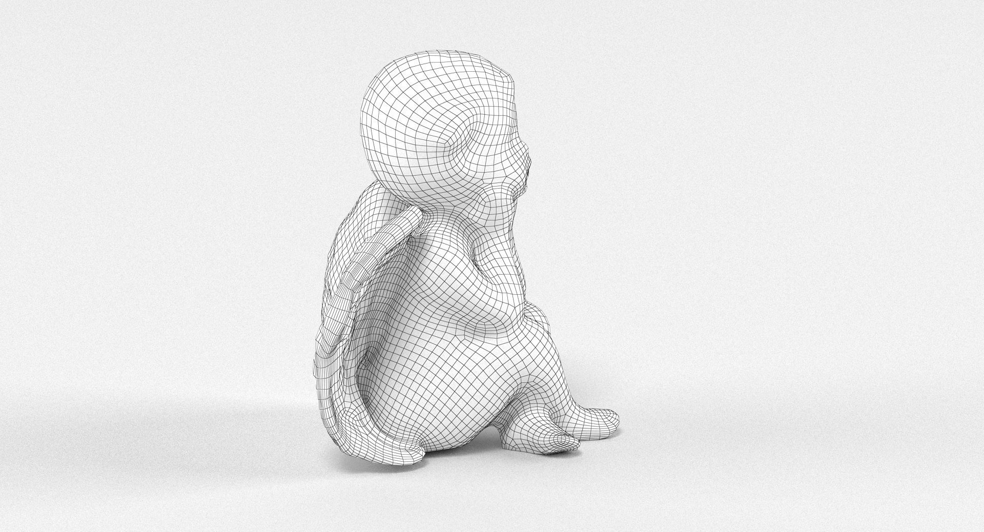 3D angel scanned realistic https://p.turbosquid.com/ts-thumb/Js/Oyb5mD/V6PTpR60/angel_004/jpg/1563786862/1920x1080/fit_q87/06446d72fc0bb75dd5057be9fd0bdc72b4e8bc0f/angel_004.jpg