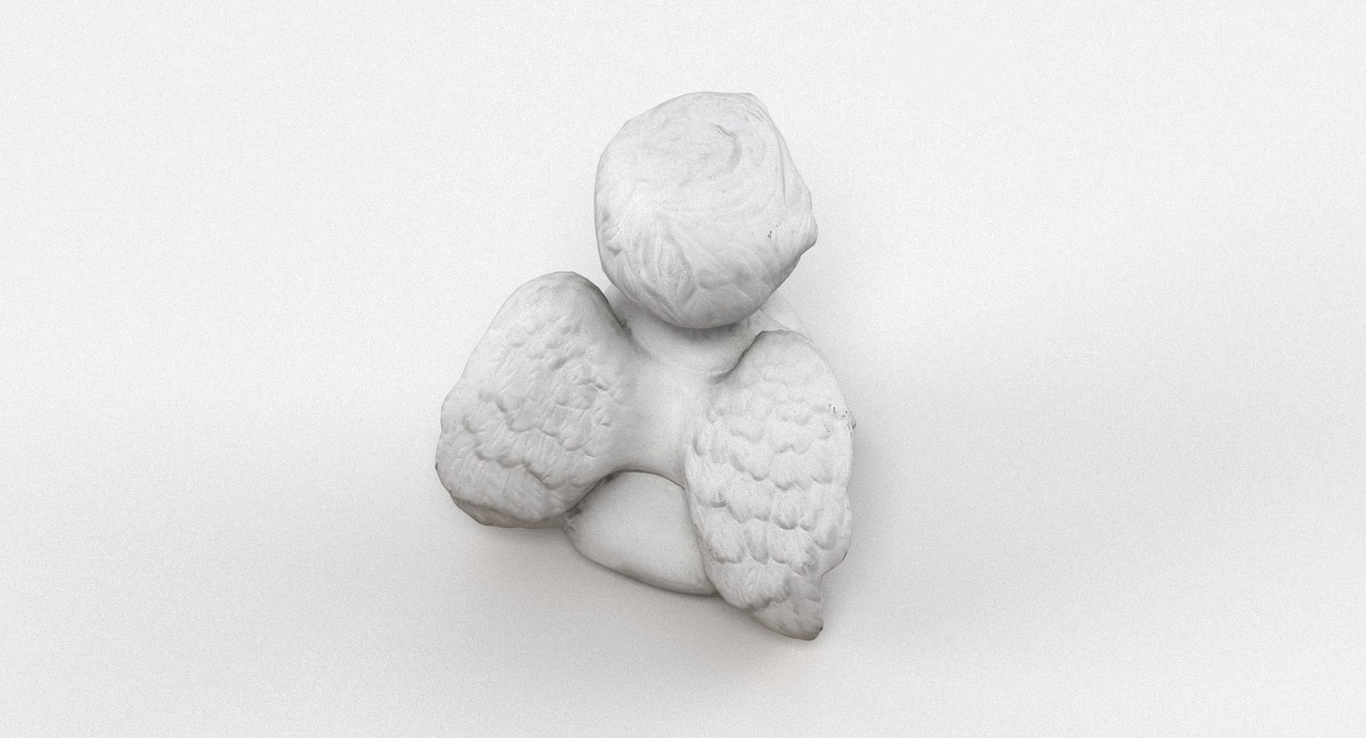 3D angel scanned realistic https://p.turbosquid.com/ts-thumb/Js/Oyb5mD/enbttxx8/angel_008/jpg/1563786862/1920x1080/fit_q87/8ce42dcb716cb24ae1f3c086b5574ad30da0781c/angel_008.jpg
