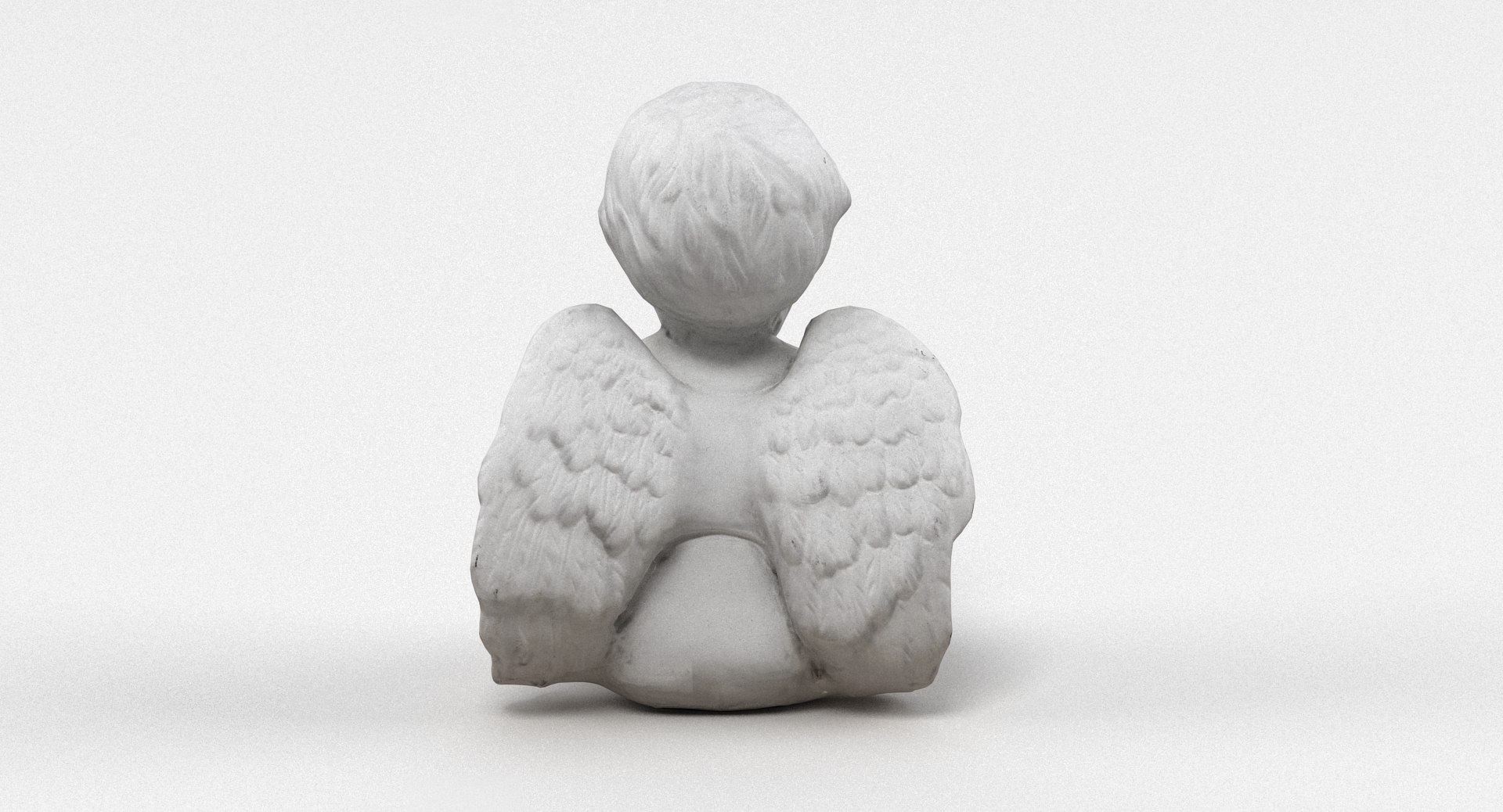 3D angel scanned realistic https://p.turbosquid.com/ts-thumb/Js/Oyb5mD/zI4H8Oer/angel_005/jpg/1563786862/1920x1080/fit_q87/b9c88c89ec6dd1bd827813f013e38dfd6ac44d51/angel_005.jpg