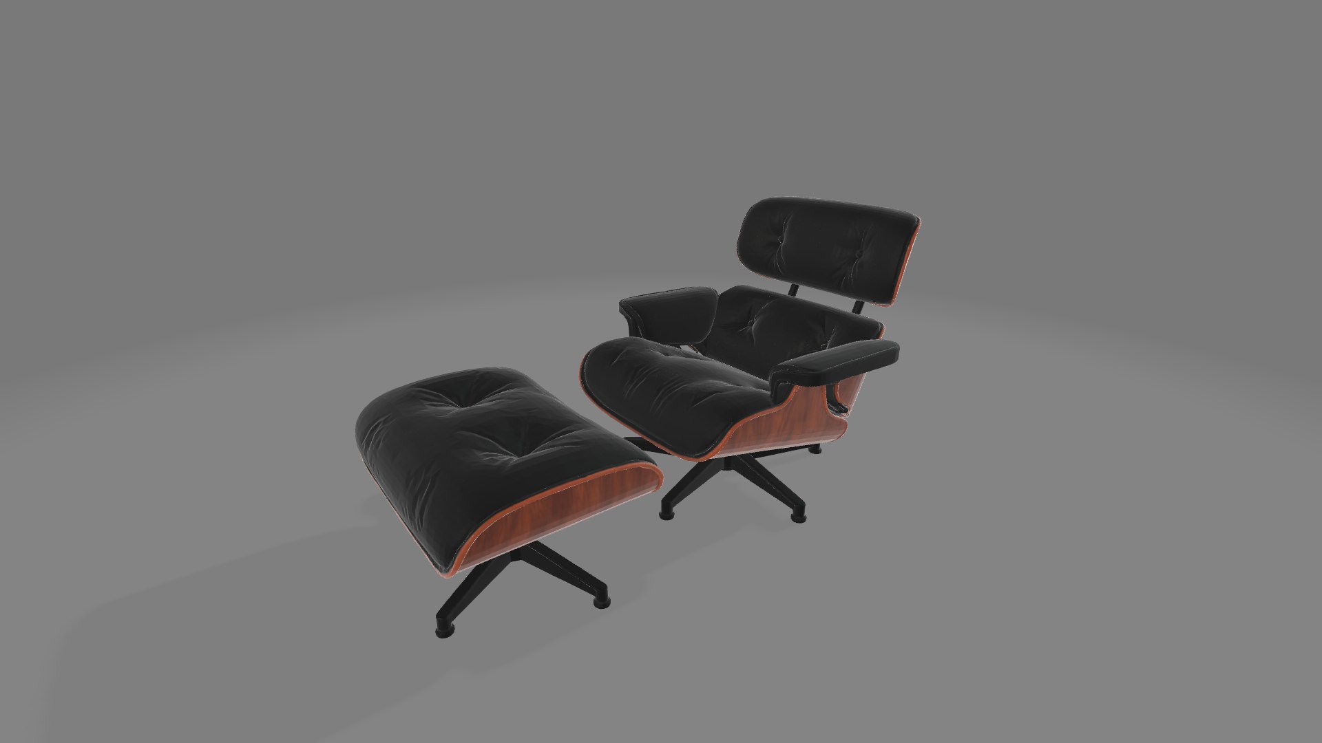 50 Furniture 3D Models Bundle – Modern Sofa, Chair, Table, Cabinet &amp; Interior Assets 3D model https://p.turbosquid.com/ts-thumb/Js/PV52iY/jJ/eamesloungechair9/png/1788384531/1920x1080/fit_q87/2971a0583c26582eef8c8d4b168598ca7be8a910/eamesloungechair9.jpg
