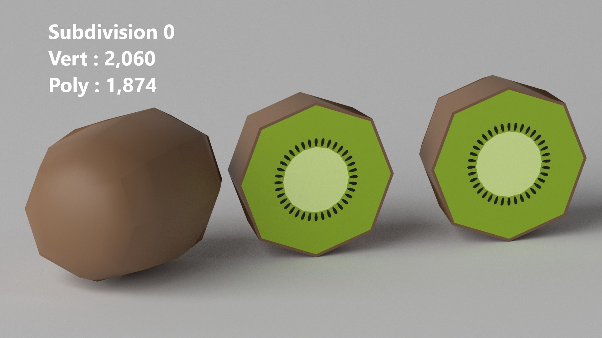 Cartoon Kiwi Fruit and Slice 1 3D https://p.turbosquid.com/ts-thumb/Js/Pimou2/J7/8/png/1670919621/1920x1080/fit_q87/091145fdca1642a757da54c46a60ce1af0e673ac/8.jpg