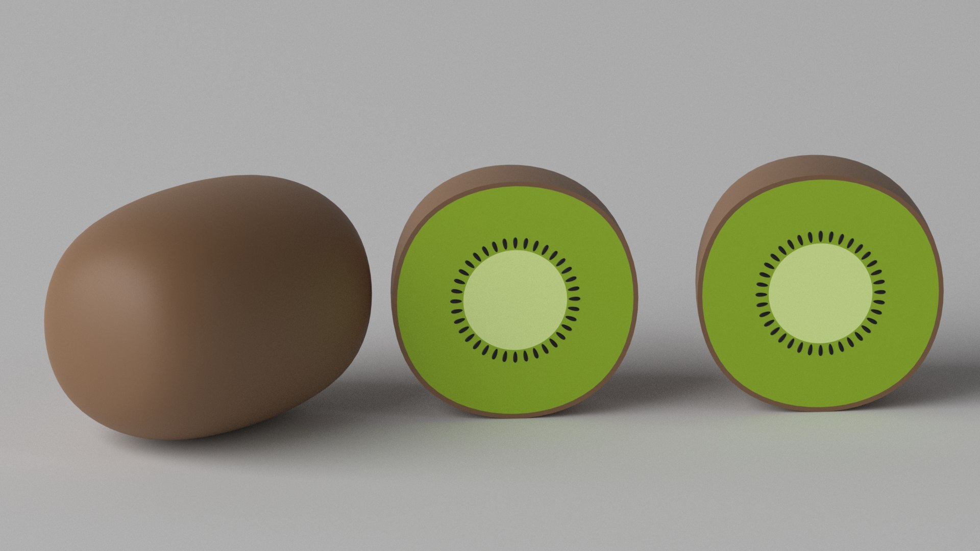 Cartoon Kiwi Fruit and Slice 1 3D https://p.turbosquid.com/ts-thumb/Js/Pimou2/Ua/3/png/1670919608/1920x1080/fit_q87/72ad505c7a27eae75b7e768fd35536aa103e2d70/3.jpg