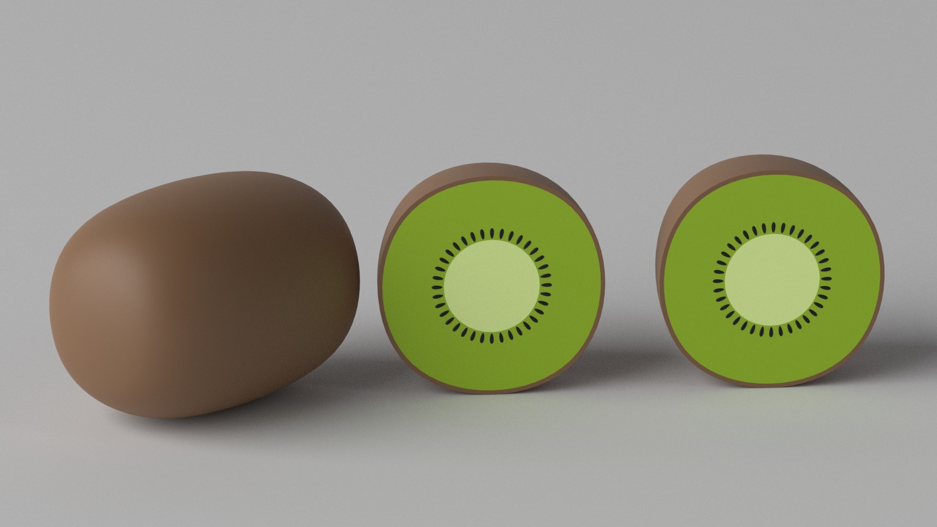 Cartoon Kiwi Fruit and Slice 1 3D https://p.turbosquid.com/ts-thumb/Js/Pimou2/cT/4/png/1670919622/1920x1080/fit_q87/4b61f9045dd3c13e20bcee54d036e8e2493723a5/4.jpg