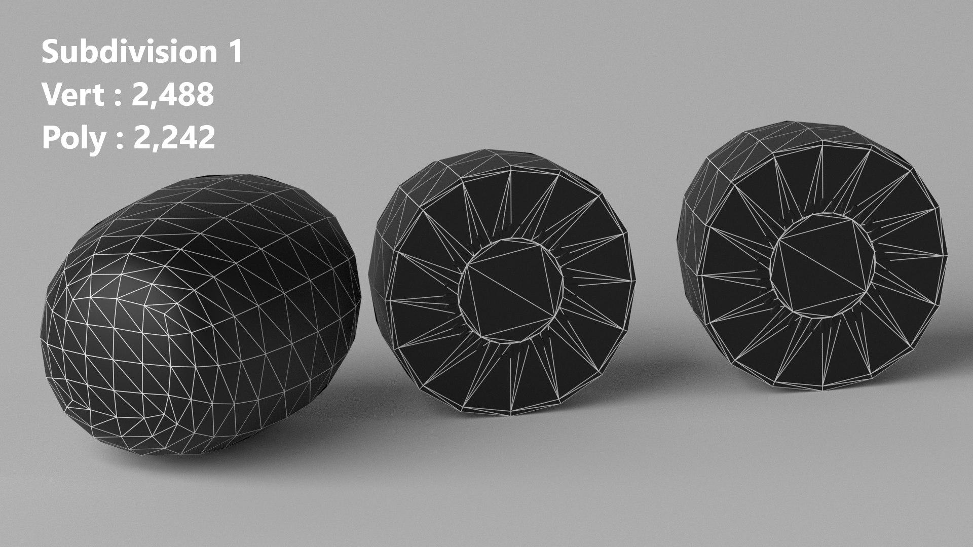 Cartoon Kiwi Fruit and Slice 1 3D https://p.turbosquid.com/ts-thumb/Js/Pimou2/e8/12/png/1670919627/1920x1080/fit_q87/0da5dee2f2fdf58d9e10a4c8d199a40d7aa7f869/12.jpg