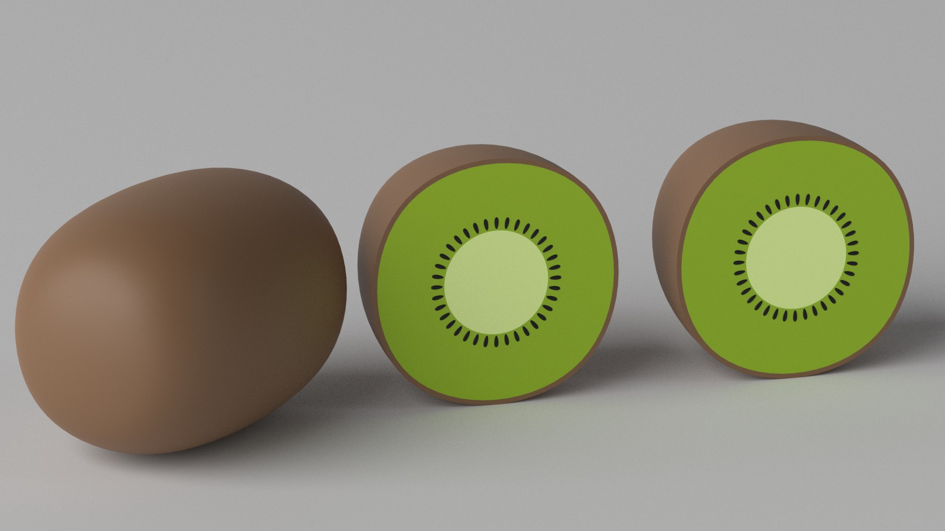 Cartoon Kiwi Fruit and Slice 1 3D https://p.turbosquid.com/ts-thumb/Js/Pimou2/lV/2/png/1670919608/1920x1080/fit_q87/987a2a156ebb60953b95a0ad51588d04bf1433da/2.jpg