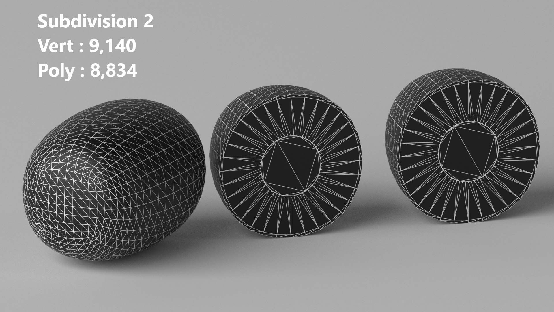 Cartoon Kiwi Fruit and Slice 1 3D https://p.turbosquid.com/ts-thumb/Js/Pimou2/mf/11/png/1670919625/1920x1080/fit_q87/c605d0c3601589e6c736ab40601ace942af51186/11.jpg