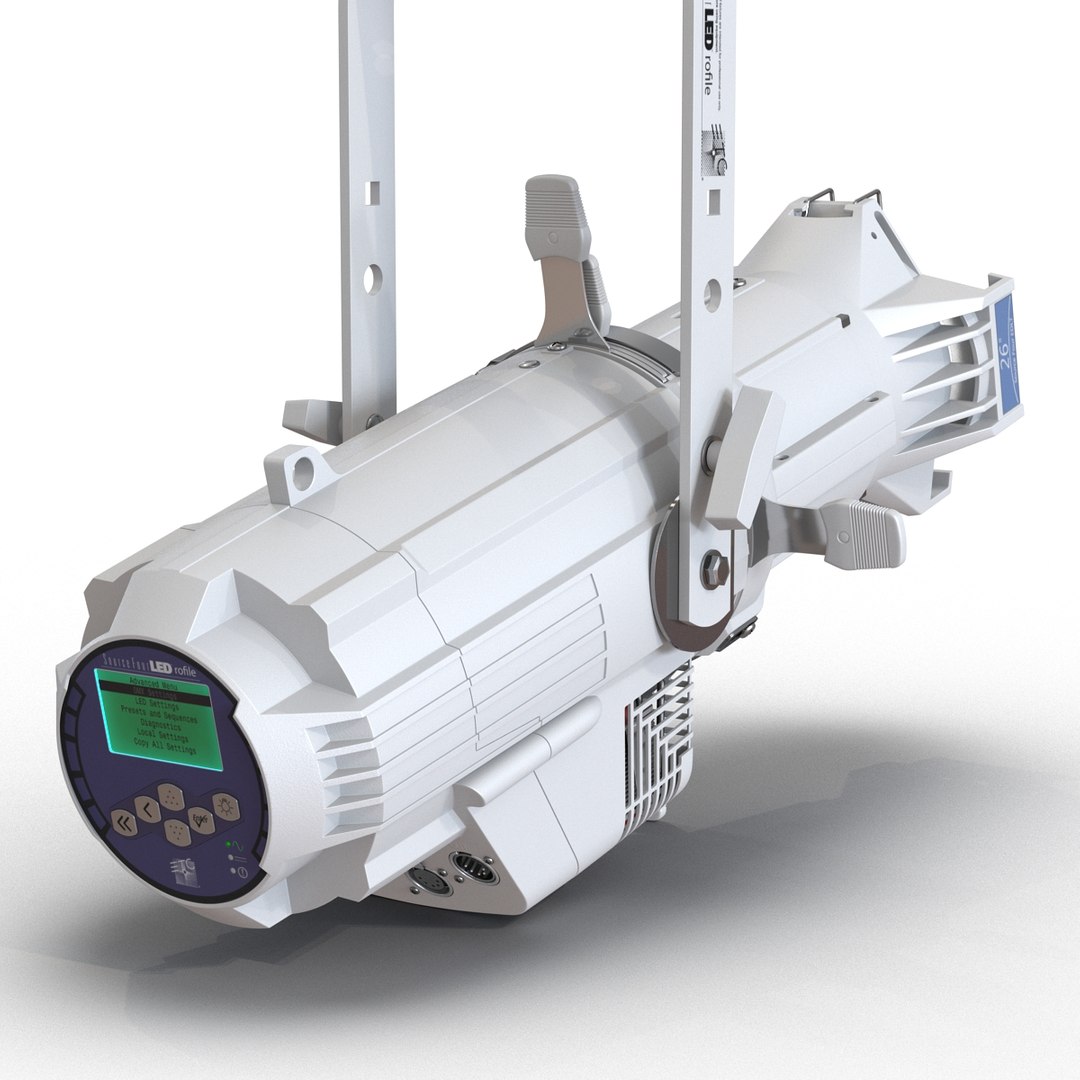 source led 3d 3ds https://p.turbosquid.com/ts-thumb/Js/UMXEIV/HXjnwlvn/etcsourcefourledwhite3dmodel11/jpg/1454172183/1920x1080/fit_q87/0306da4ae8bb743941db765df64e1a02938c5af6/etcsourcefourledwhite3dmodel11.jpg