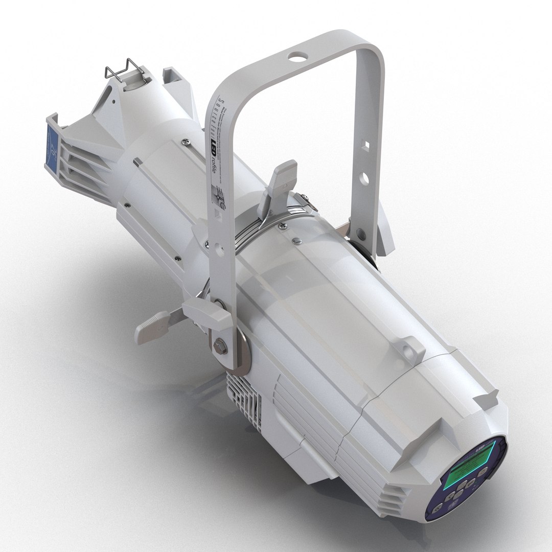 source led 3d 3ds https://p.turbosquid.com/ts-thumb/Js/UMXEIV/KE8VnBNC/etcsourcefourledwhite3dmodel05/jpg/1454172182/1920x1080/fit_q87/99ff93acd46de9bf7d7bc125c76b4fed2796106d/etcsourcefourledwhite3dmodel05.jpg
