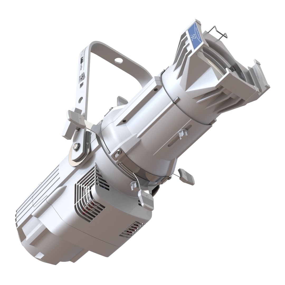 source led 3d 3ds https://p.turbosquid.com/ts-thumb/Js/UMXEIV/Lor4DU9f/etcsourcefourledwhite3dmodel06/jpg/1454172182/1920x1080/fit_q87/b6378988b656cb39db46d7ec9a9fecf978a4c937/etcsourcefourledwhite3dmodel06.jpg