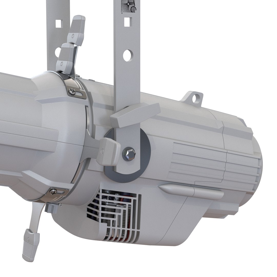 source led 3d 3ds https://p.turbosquid.com/ts-thumb/Js/UMXEIV/MRYuHEDq/etcsourcefourledwhite3dmodel17/jpg/1454172184/1920x1080/fit_q87/32b42d7cc34351e556aea051cb5d535e7283a889/etcsourcefourledwhite3dmodel17.jpg
