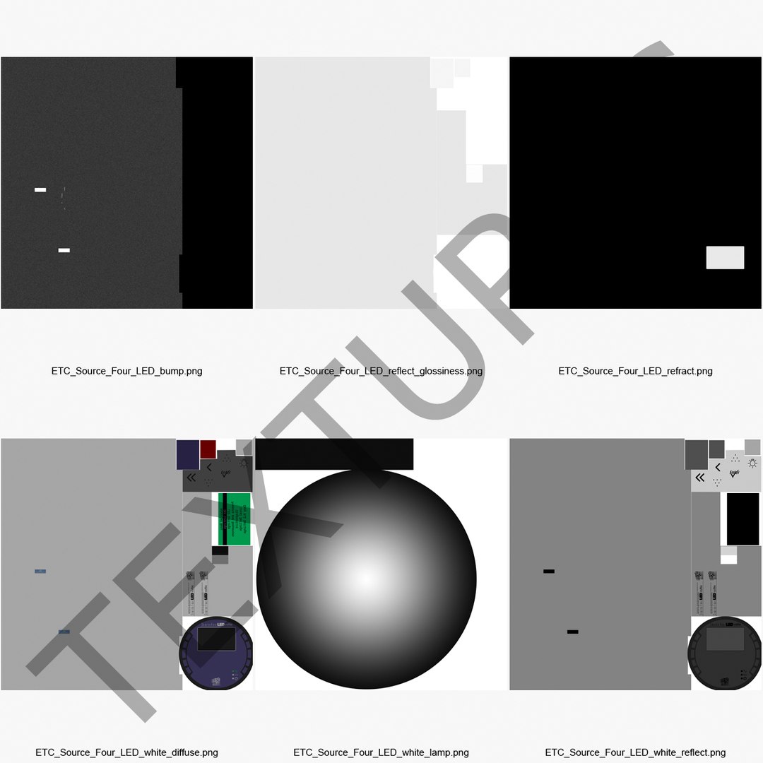 source led 3d 3ds https://p.turbosquid.com/ts-thumb/Js/UMXEIV/ROlRF5ka/etcsourcefourledwhite3dmodel22/jpg/1454172184/1920x1080/fit_q87/90bc8090e5c49c065b702a8bc7e689e2e67142ae/etcsourcefourledwhite3dmodel22.jpg