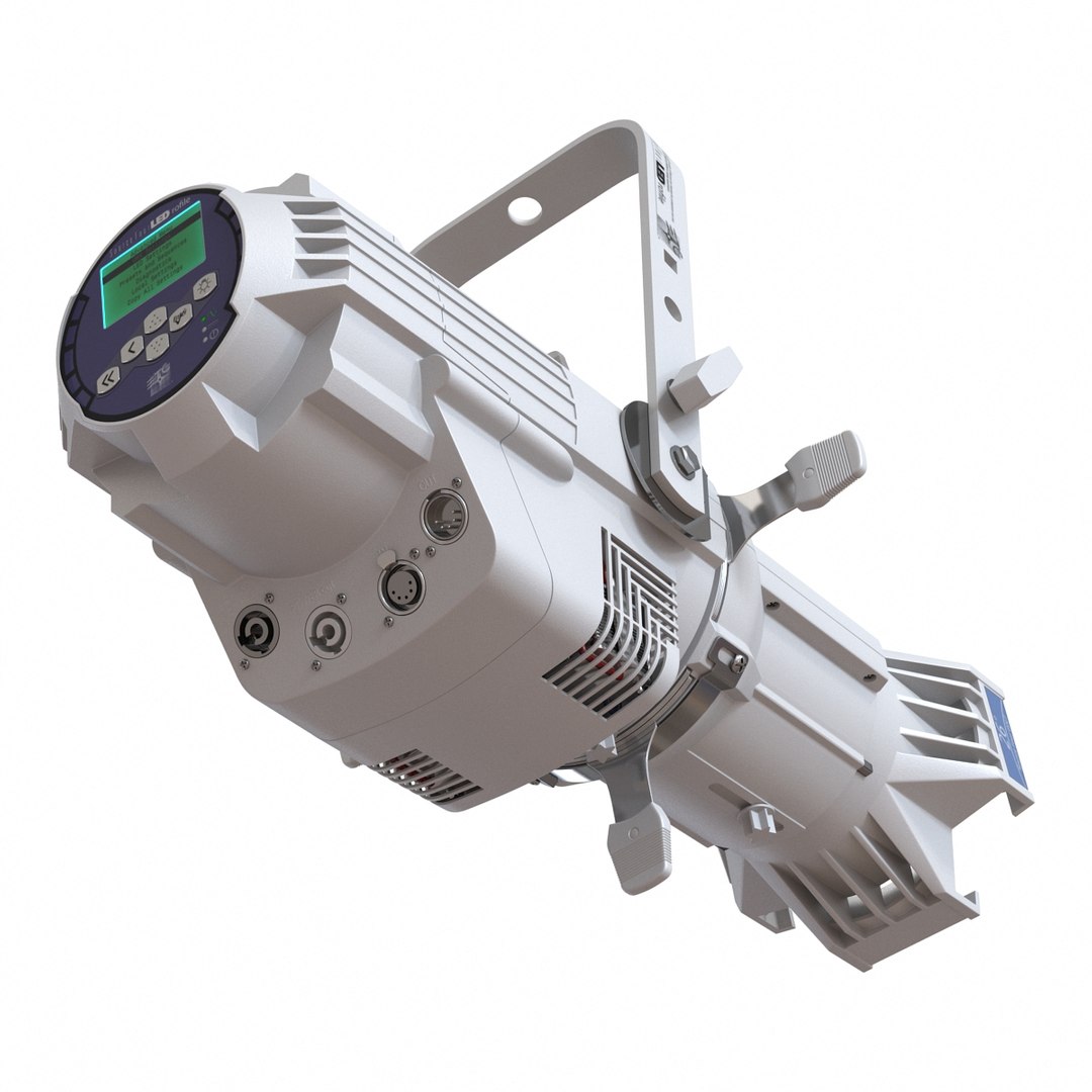 source led 3d 3ds https://p.turbosquid.com/ts-thumb/Js/UMXEIV/SS5Rhrlt/etcsourcefourledwhite3dmodel07/jpg/1454172182/1920x1080/fit_q87/2dcc8b69442878faeda5de9142e337f9c5c61c98/etcsourcefourledwhite3dmodel07.jpg