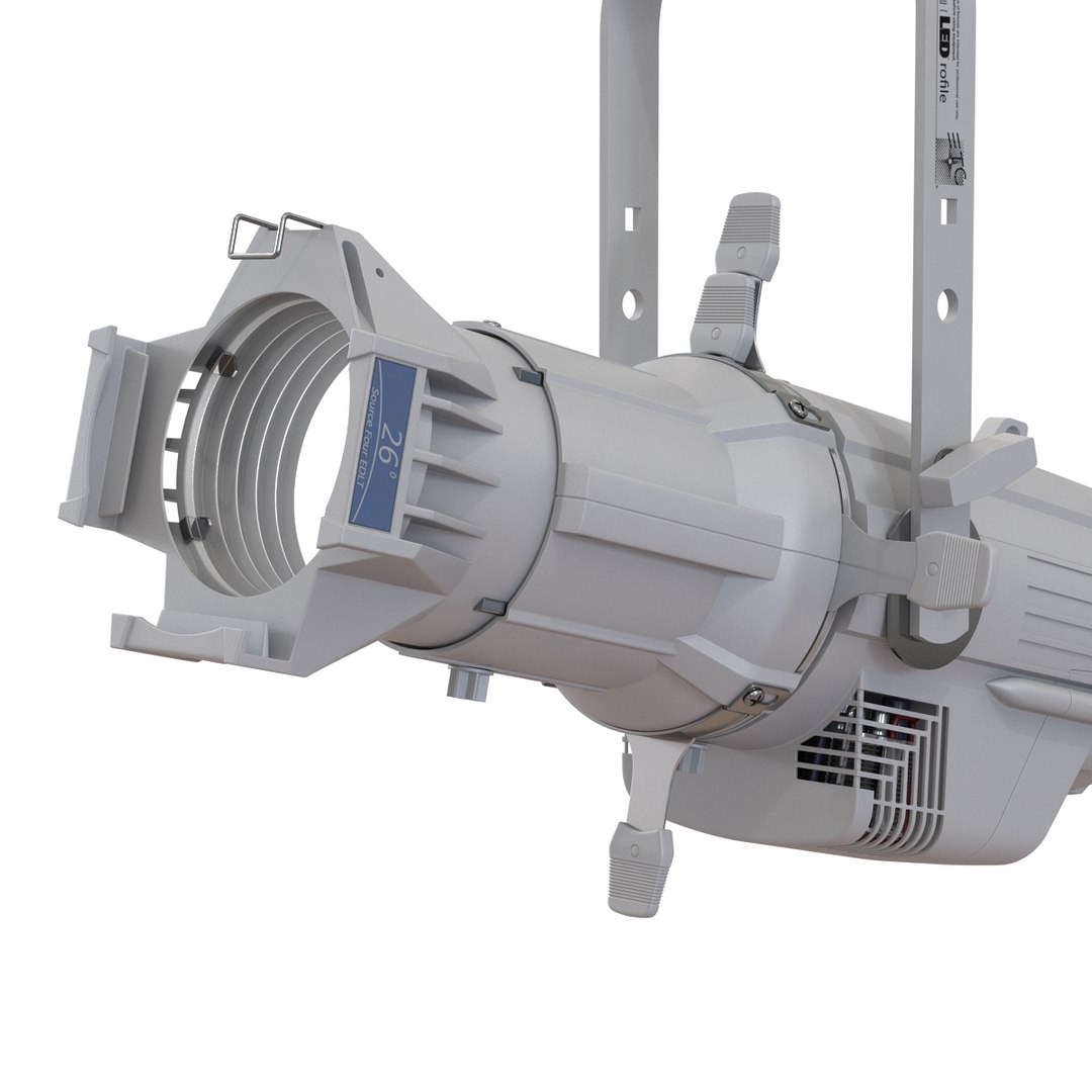 source led 3d 3ds https://p.turbosquid.com/ts-thumb/Js/UMXEIV/c8USwqGa/etcsourcefourledwhite3dmodel16/jpg/1454172183/1920x1080/fit_q87/fb5de2d8c9d364b4e134f2ae78b32ad66d674d7d/etcsourcefourledwhite3dmodel16.jpg