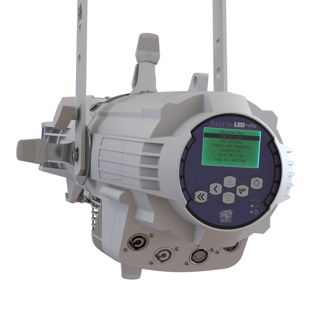 source led 3d 3ds https://p.turbosquid.com/ts-thumb/Js/UMXEIV/cWycGzkW/etcsourcefourledwhite3dmodel14/jpg/1454172183/1920x1080/fit_q87/bf51fcfee6bc6e9e9f396697cff7d2766da88e72/etcsourcefourledwhite3dmodel14.jpg