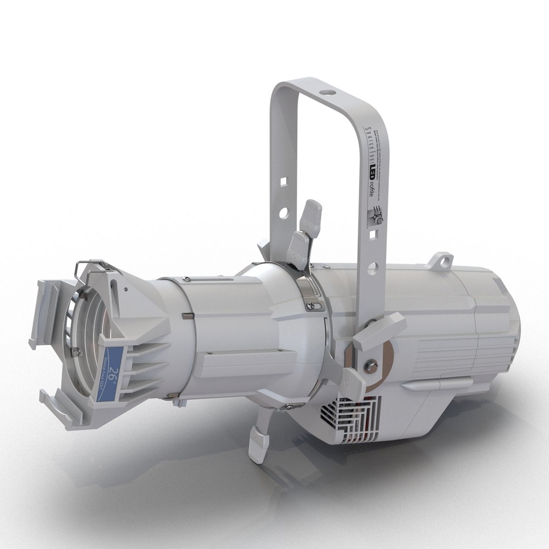 source led 3d 3ds https://p.turbosquid.com/ts-thumb/Js/UMXEIV/iWrcKPy1/etcsourcefourledwhite3dmodel04/jpg/1454172182/1920x1080/fit_q87/72c740a0f51d2732ba1a292dcb7bc327ee8dd86c/etcsourcefourledwhite3dmodel04.jpg