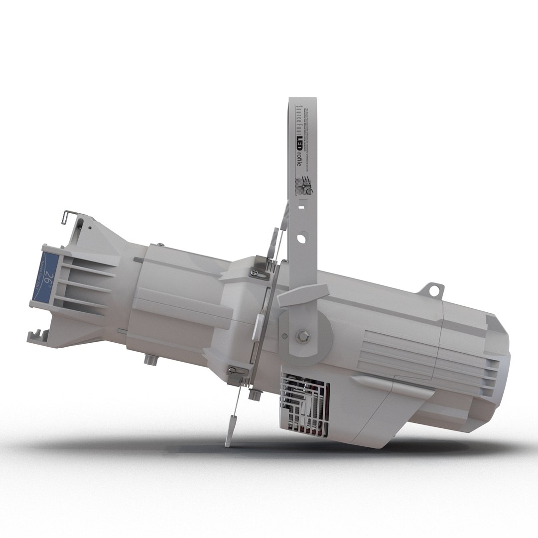source led 3d 3ds https://p.turbosquid.com/ts-thumb/Js/UMXEIV/nYEGN88z/etcsourcefourledwhite3dmodel02/jpg/1454172182/1920x1080/fit_q87/2d966b5655db446d61890d51f79dde9e3f8bd5d0/etcsourcefourledwhite3dmodel02.jpg
