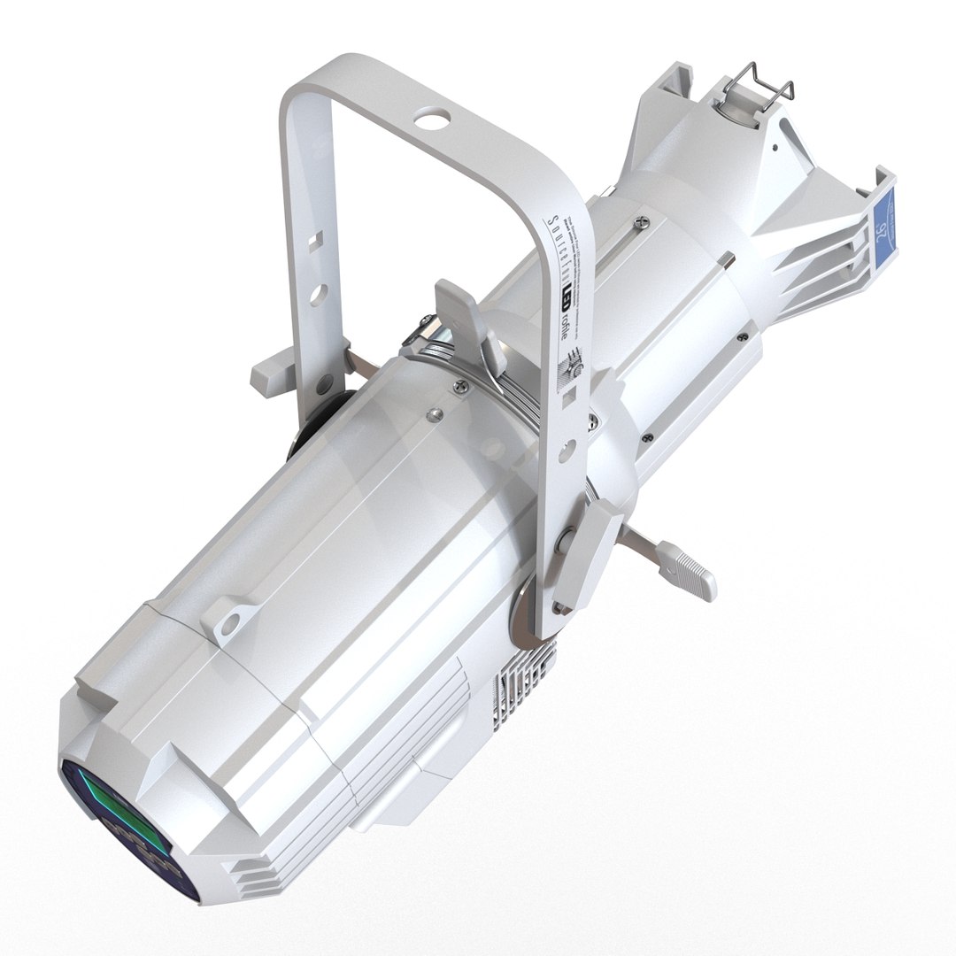 source led 3d 3ds https://p.turbosquid.com/ts-thumb/Js/UMXEIV/ql9atchO/etcsourcefourledwhite3dmodel08/jpg/1454172182/1920x1080/fit_q87/7b1d2cac03330d335d951c4723bd5185f3bc06fc/etcsourcefourledwhite3dmodel08.jpg