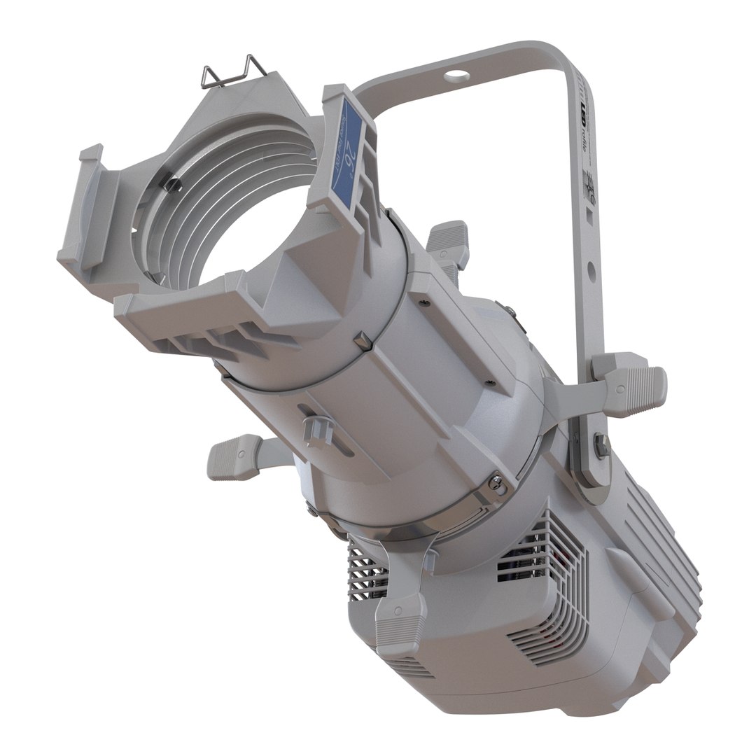 source led 3d 3ds https://p.turbosquid.com/ts-thumb/Js/UMXEIV/tmXVDLIQ/etcsourcefourledwhite3dmodel09/jpg/1454172183/1920x1080/fit_q87/c5b5039ce7cdef93424a30df1bc38c51cf5be3ce/etcsourcefourledwhite3dmodel09.jpg