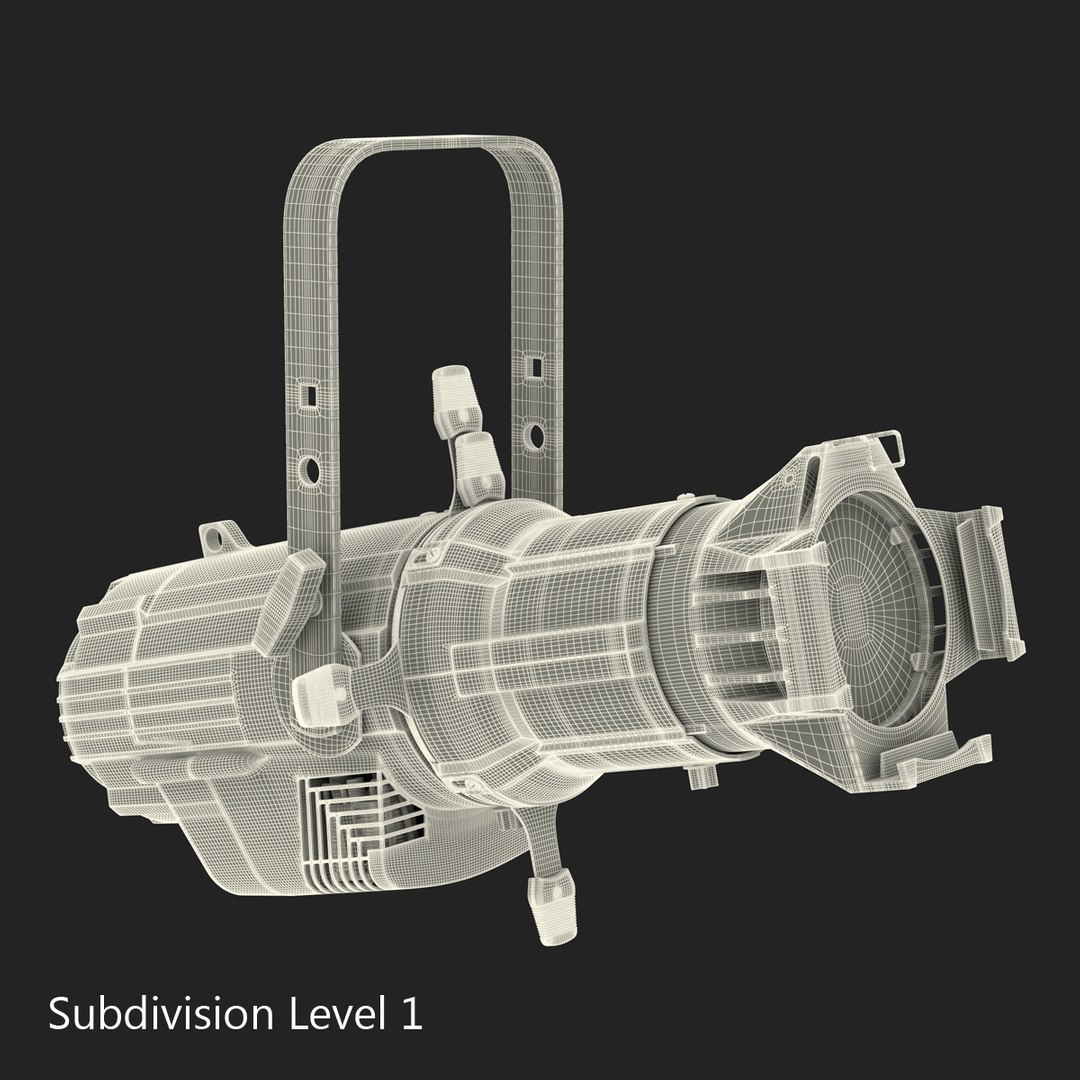 source led 3d 3ds https://p.turbosquid.com/ts-thumb/Js/UMXEIV/tnH5W0iB/etcsourcefourledwhite3dmodel20/jpg/1454172184/1920x1080/fit_q87/0b07f06bc645ff8ea7bfed5e730364a8ef616e16/etcsourcefourledwhite3dmodel20.jpg
