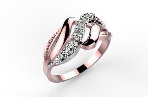 CAD-01-STL
