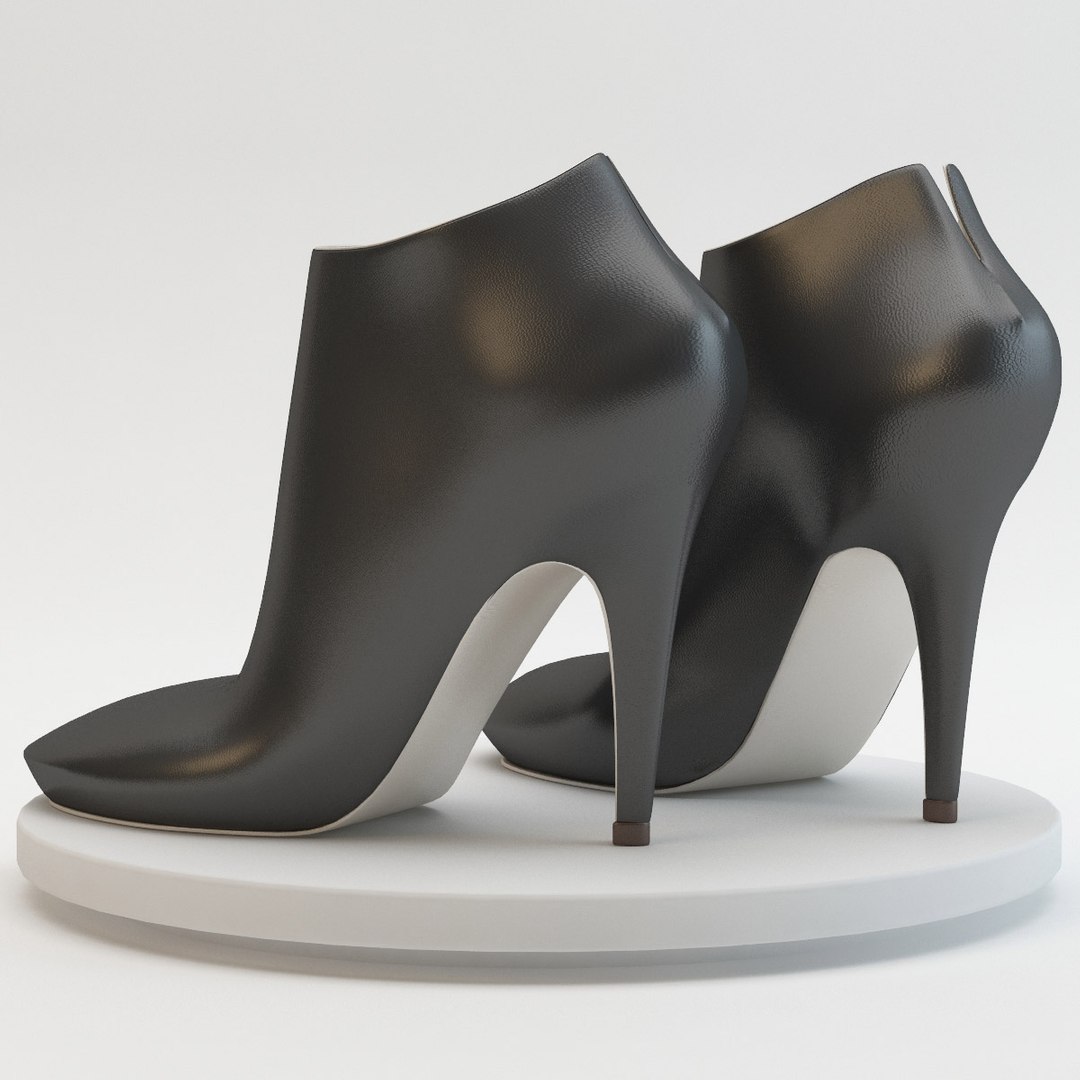 ankle boots caovilla max https://p.turbosquid.com/ts-thumb/Js/WeTaIM/AuvV02dt/ankle_boots_02/jpg/1422553975/1920x1080/fit_q87/1e59ca2af98f49bb03912464f9c6499d34ac7a38/ankle_boots_02.jpg
