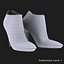 Rene Caovilla Ankle Boots