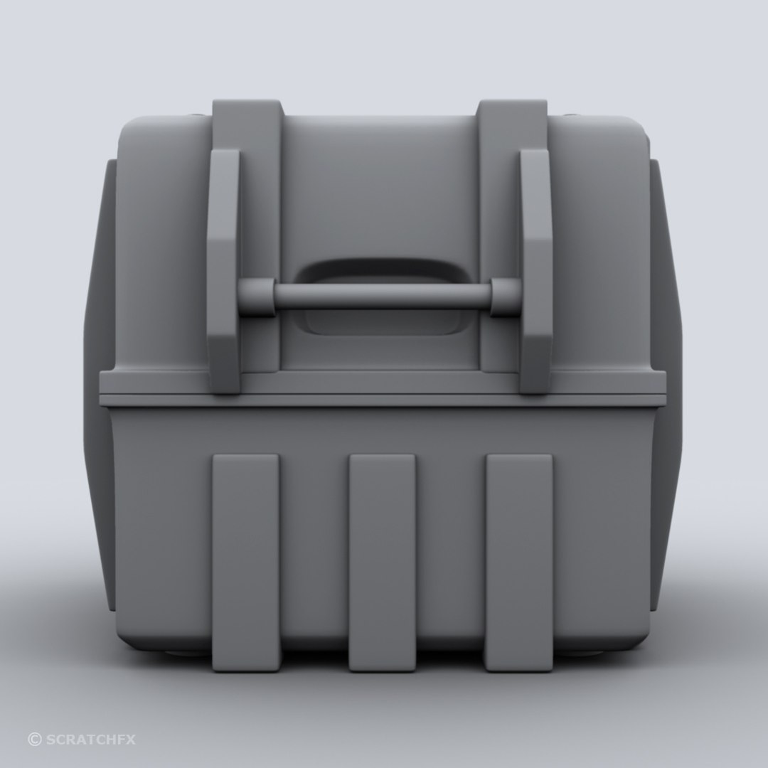 3d military case set small https://p.turbosquid.com/ts-thumb/Js/ZK4TeA/2F/scratchfx_large_military_case_shot_5/jpg/1646568868/1920x1080/fit_q87/7f790aa8643ffca857be855f7458d28aacd1c19c/scratchfx_large_military_case_shot_5.jpg