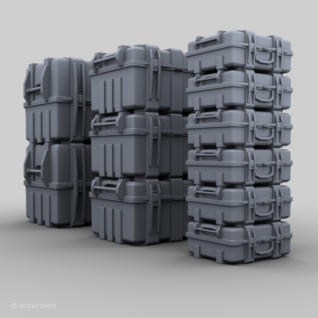 3d military case set small https://p.turbosquid.com/ts-thumb/Js/ZK4TeA/c3/case_pack_shot_3/jpg/1646577331/1920x1080/fit_q87/aa432891032c442ed4be7357afe667af91fa53e9/case_pack_shot_3.jpg