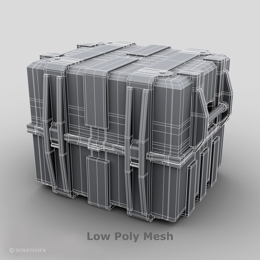 3d military case set small https://p.turbosquid.com/ts-thumb/Js/ZK4TeA/r5/scratchfx_large_military_case_lowpoly_mesh/jpg/1646569105/1920x1080/fit_q87/612fe7a1f872545d2e189f17948251bb408b15d8/scratchfx_large_military_case_lowpoly_mesh.jpg