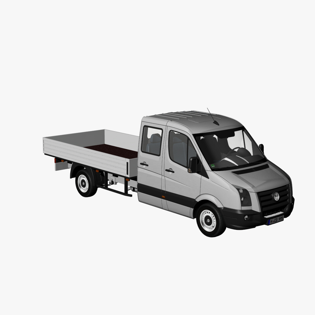 crafter pickup truck 2009 3d 3ds https://p.turbosquid.com/ts-thumb/Js/a2yaR9/SeJWjiNP/000.jpgfb3cff5220144d628985abc2e0e5147dzoom/jpg/1378296113/1920x1080/turn_fit_q99/980e52d7fca1babb41bebf6f3f76ce1779d8baaf/000.jpgfb3cff5220144d628985abc2e0e5147dzoom-1.jpg