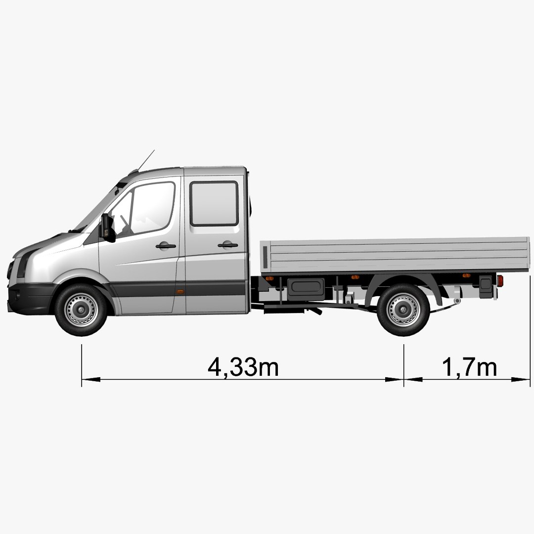 crafter pickup truck 2009 3d 3ds https://p.turbosquid.com/ts-thumb/Js/a2yaR9/gHgeZ8rF/crafter2009crew4325_170_16/jpg/1378296132/1920x1080/fit_q87/b8ef9e7ab721a225cd1b0a16ed3de9574cdf223e/crafter2009crew4325_170_16.jpg