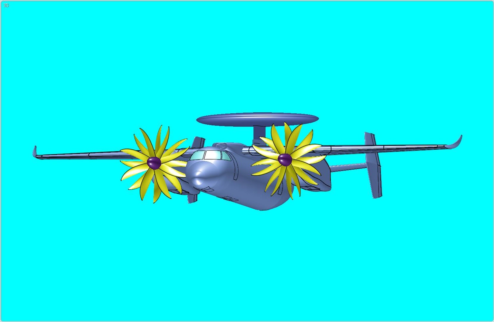 yak-44 rev aew aircraft 3dm https://p.turbosquid.com/ts-thumb/Js/dpmQAY/0nQUHOd6/yak4423/jpg/1403788119/1920x1080/fit_q87/85f8c1c1808ffbf9b23e743b4cb623a73d5239e1/yak4423.jpg