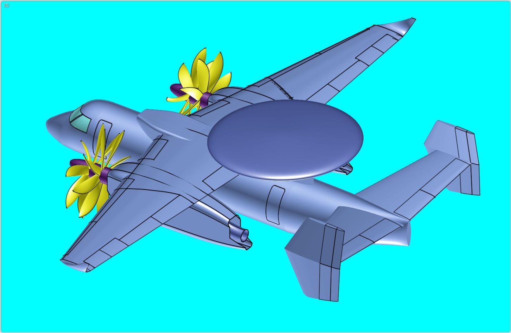 yak-44 rev aew aircraft 3dm https://p.turbosquid.com/ts-thumb/Js/dpmQAY/18BFerSL/yak4415/jpg/1403788119/1920x1080/fit_q87/74e851d18751cffc52aa0f02ce96b1d6f9690283/yak4415.jpg