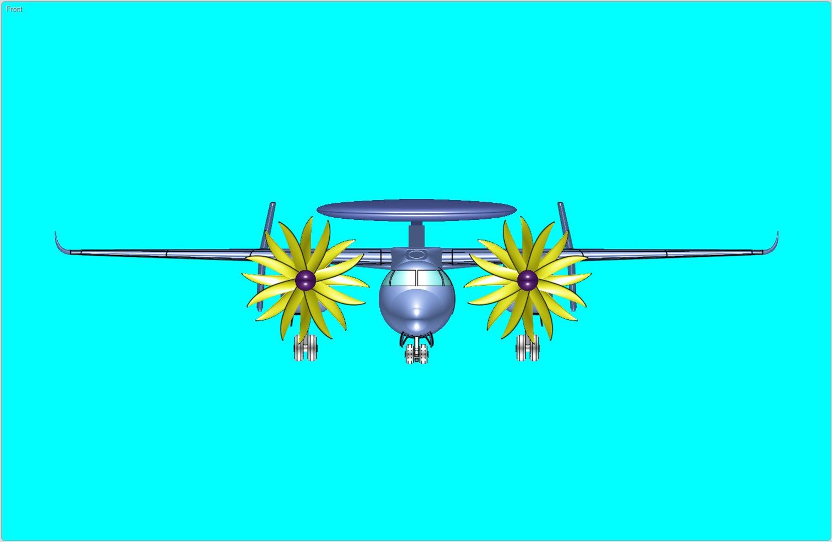 yak-44 rev aew aircraft 3dm https://p.turbosquid.com/ts-thumb/Js/dpmQAY/7ceciK2Y/yak4416/jpg/1403788119/1920x1080/fit_q87/afffcb5df15a8b2faa00f5cf31d1a7c582d95805/yak4416.jpg