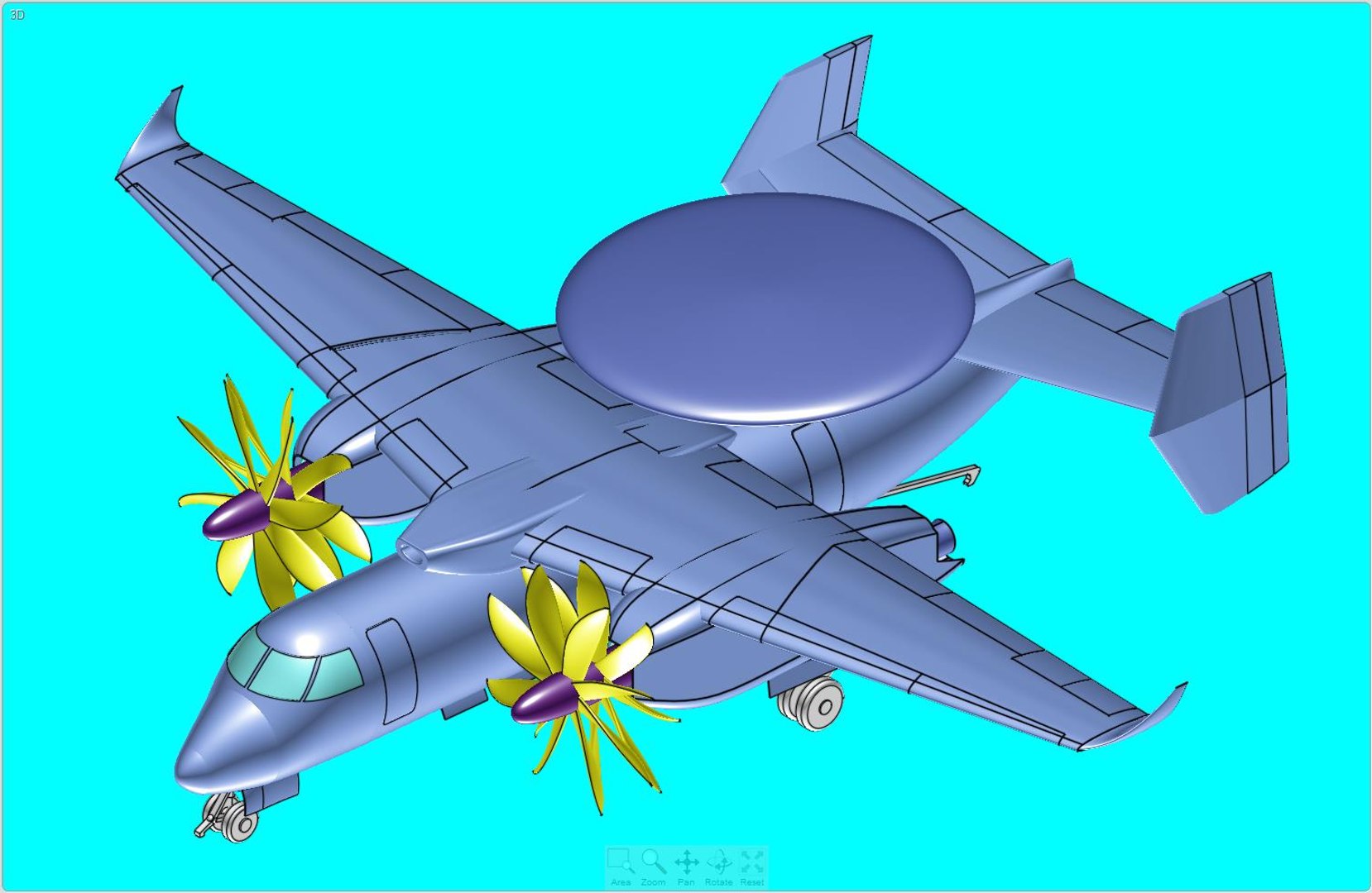 yak-44 rev aew aircraft 3dm https://p.turbosquid.com/ts-thumb/Js/dpmQAY/9VXYZ6sM/yak4411/jpg/1403788118/1920x1080/fit_q87/16d26f2cca7e5b299bb9141a775cb5fc718a3166/yak4411.jpg