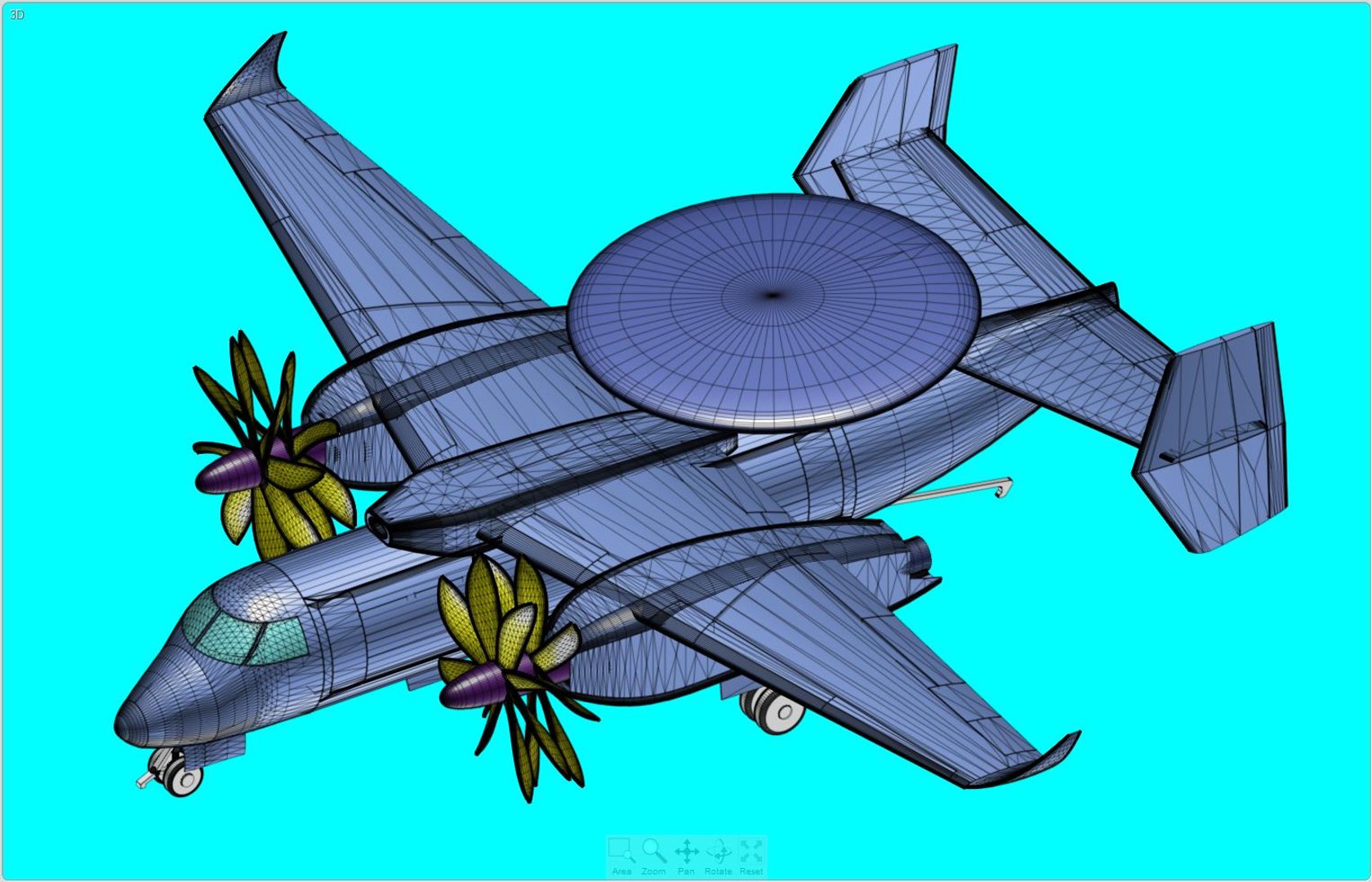 yak-44 rev aew aircraft 3dm https://p.turbosquid.com/ts-thumb/Js/dpmQAY/BFzNjKos/yak4438/jpg/1403788120/1920x1080/fit_q87/bad7825ed9985358411e13ba43755741968b2abe/yak4438.jpg