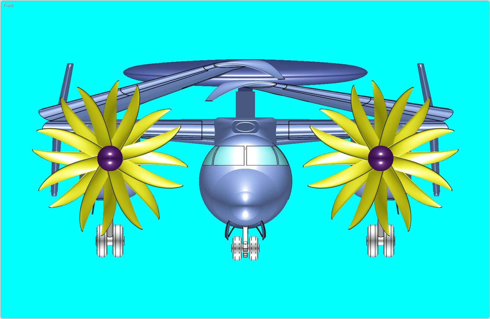 yak-44 rev aew aircraft 3dm https://p.turbosquid.com/ts-thumb/Js/dpmQAY/Dok2F2Ce/yak4417/jpg/1403788119/1920x1080/fit_q87/e1c9b9beaae5f459cb856f658c5398234094983f/yak4417.jpg