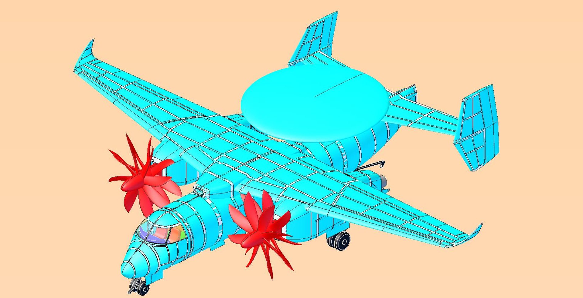 yak-44 rev aew aircraft 3dm https://p.turbosquid.com/ts-thumb/Js/dpmQAY/FnZpchdq/yak4438b/jpg/1407858512/1920x1080/fit_q87/76a29edfcdcd11760f7780f4e77663f8b007b7d4/yak4438b.jpg